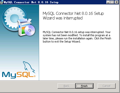 mysql-connector-net-8.0.16下载与安装-易站站长网