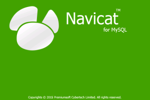 Navicat for MySQL 11.1破解版简版下载(附安装破解教程)-易站站长网