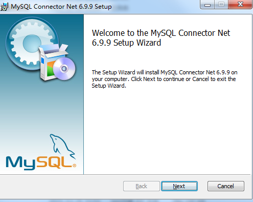 mysql-connector-net-6.9.9下载与安装-易站站长网