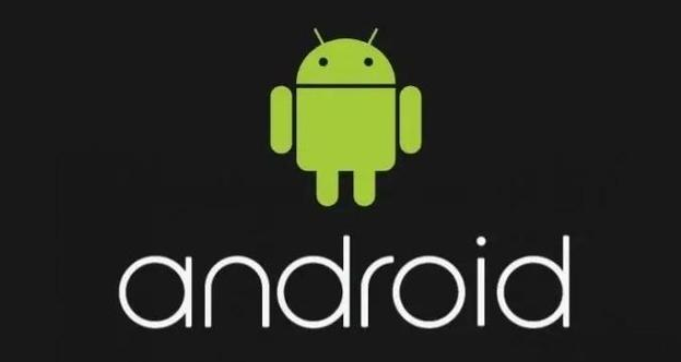 怎么提取安卓apk、app里面的UI和图片以及XML文件-易站站长网