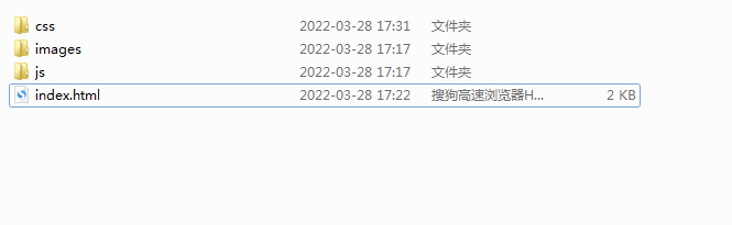 图片[1]-jQuery插件的安装使用教程说明-易站站长网