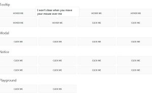 Box弹窗提示框插件多种效果源码-jQuery插件源码-易站站长网