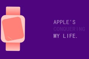 jQuery插件-CSS3苹果产品介绍自动切换展示动画特效源码-易站站长网