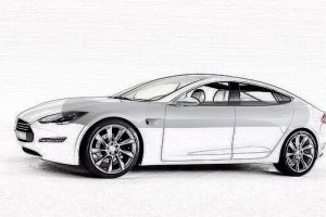 jquery.eraser插件模拟橡皮擦擦拭效果源码-易站站长网