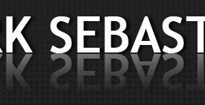 JQUERY制作的图片可全屏背景投影效果源码-易站站长网