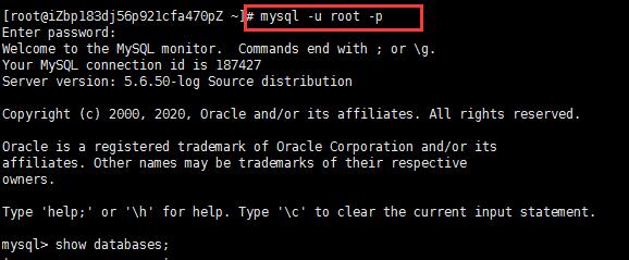 图片[2]-Navicat 远程链接报错：1130 - Host "XX.XX.XX.XX" is not allowed to connect to this MySQL server-易站站长网