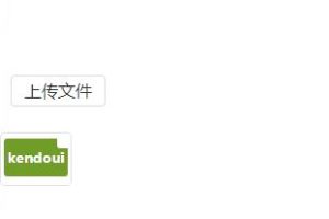 jQuery多文件上传并获取大小与格式代码-易站站长网
