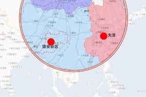 jQuery插件-手机移动端地图连线手势解锁代码-易站站长网