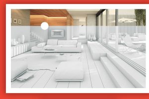 jquery拖拽图片反复切换调整效果源码--coveringBad-易站站长网