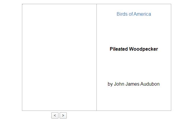 jquery插件-模糊放大镜效果源码-易站站长网