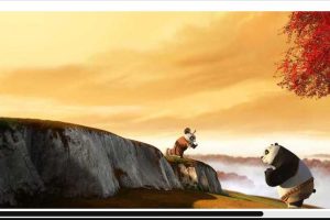 jquery插件-自定义鼠标滚动条样式-易站站长网