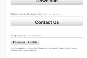 jquery鼠标悬停背景渐变按钮-易站站长网