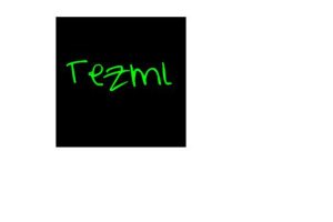 简单好用的jQuery插件——Tdrag.js可以任意拖拽div内容-易站站长网