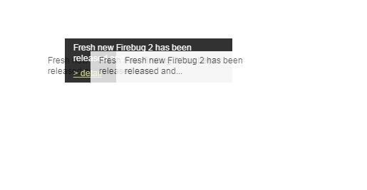 鼠标移动到图片出来半透明文字层-jQuery插件源码-易站站长网