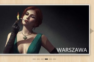 CSS3图片百叶窗切换动画特效源码-易站站长网