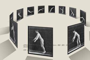 CSS3实现西洋镜连续动画特效源码-易站站长网