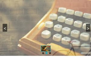 CSS3幻灯片图片切换源码-易站站长网