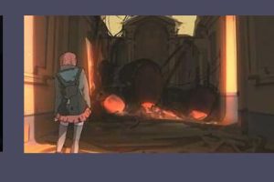 CSS3悬停图片百叶窗遮罩切换动画特效源码-易站站长网