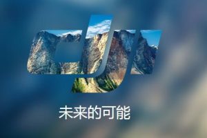 CSS3模糊背景图片透明遮罩动画特效源码-易站站长网