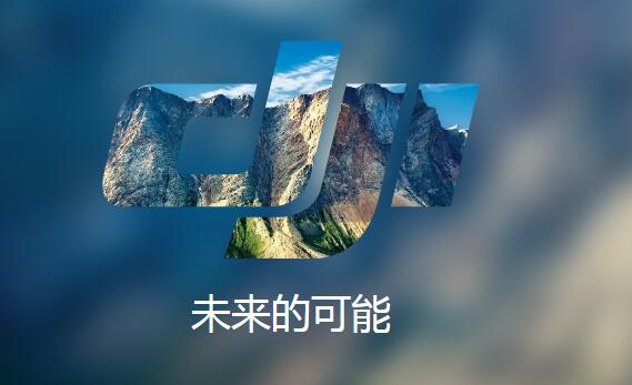 CSS3模糊背景图片透明遮罩动画特效源码-易站站长网