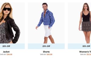 CSS3鼠标悬停两张图片切换动画特效源码-易站站长网