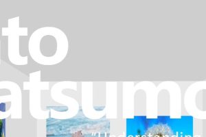 html5 3d室内房间布局图片展示特效源码-易站站长网