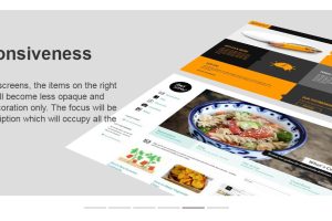 html5 立体式动画图片切换banner效果源码-易站站长网