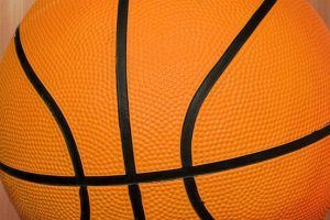 jquery竖向全屏切换幻灯片效果源码-易站站长网