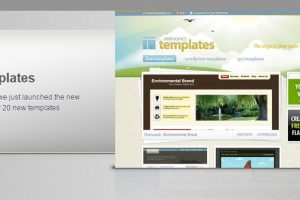 jquery简洁版图片叠加切换幻灯片效果源码-易站站长网