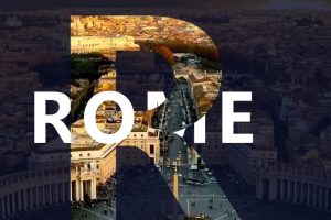 jQuery视觉差效果源码图片左右滚动轮播特效源码-易站站长网