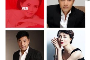 jQuery鼠标悬停图片遮罩显示标题文字特效源码-易站站长网