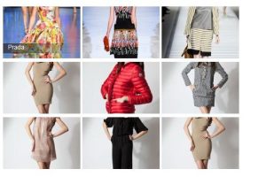 jquery鼠标悬停图片高亮滑动效果源码-易站站长网