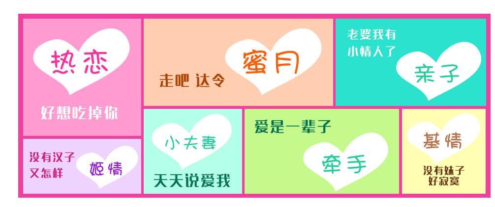 jQuery鼠标悬停翻转显示隐藏说明图片-易站站长网