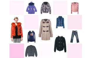 jquery鼠标滑过图片各种文字说明展示效果源码-易站站长网