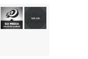 jquery鼠标移动到图片上动画效果源码-易站站长网