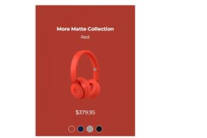 js+css3商品图片切换展示动画特效源码-易站站长网