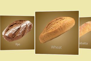 js+css3页面滚动图片倾斜动画特效源码-易站站长网