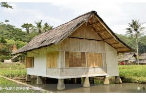 js带标题焦点图自动轮播代码-易站站长网