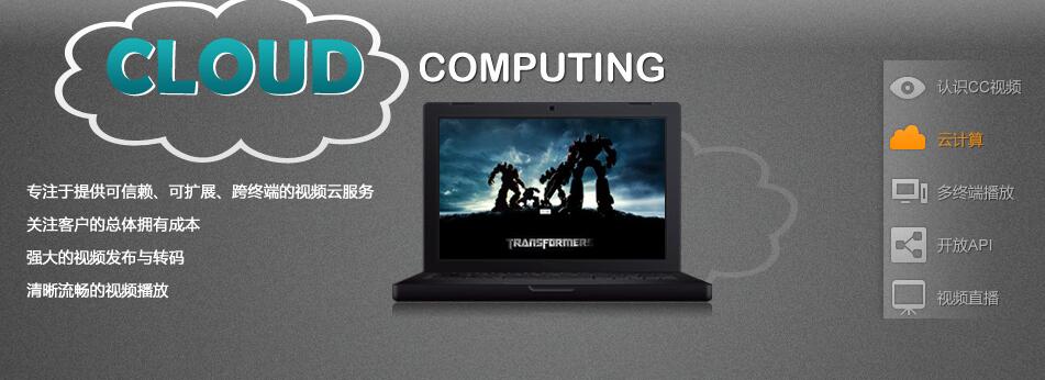 WIN 8效果源码左右全屏滚动的幻灯片-易站站长网