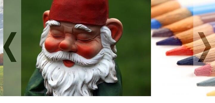 图片[1]-个性化左右图片切换效果源码-易站站长网