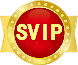 SVIP会员 SVIP会员