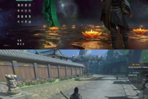 亦春秋免装客户端游戏源码-易站站长网