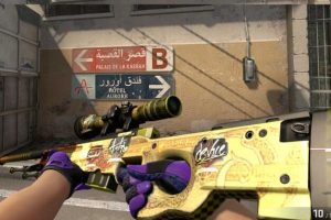 幻想西游游戏服务端游戏源码-一键安装游戏支持外网-易站站长网