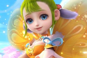 梦幻西游最新18角色游戏源码+18门派+钓鱼+假人摆摊+无限转生免虚一键端-易站站长网