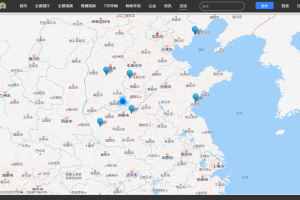 最新720全景云系统源码-可生成小程序+带PC端+安装教程-易站站长网