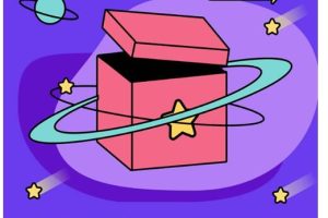 最新时下最火的盲盒商城源码对接第三方支付视频搭建教程-易站站长网