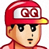 图片[32]-经典老版本QQ头像图片打包下载，单个下载。-易站站长网