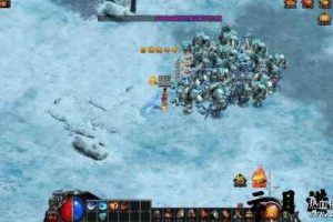 网页游戏【烈焰传奇源码】完美中变一键游戏可外网-易站站长网