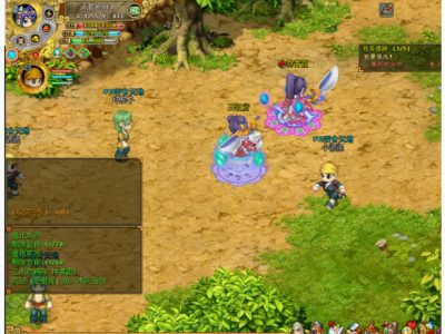 吞食天地2源码-端游单机版狼烟再起-易站站长网