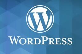 wordpress建站社区-wordpress建站贴吧-IT互联网-易站站长网